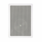 Magnat Interior IW810 inbyggnadshögtalare för vägg, styck Magnat Interior IW810 inbyggnadshögtalare för vägg, styck