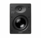 Magnat Interior IWQ62 inbyggnadshögtalare för vägg, styck (1 ST KVAR) Magnat Interior IWQ62 inbyggnadshögtalare för vägg, styck (1 ST KVAR)