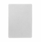 Magnat Interior IWQ62 inbyggnadshögtalare för vägg, styck (1 ST KVAR) Magnat Interior IWQ62 inbyggnadshögtalare för vägg, styck (1 ST KVAR)