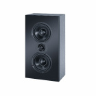 Magnat Cinema Ultra LCR 100-THX, styck Magnat Cinema Ultra LCR 100-THX, styck