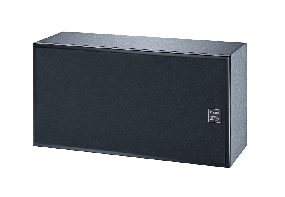 Magnat Cinema Ultra LCR 100-THX, styck