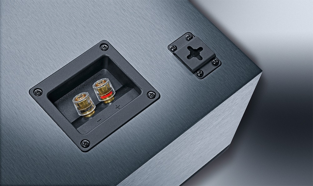 Magnat Cinema Ultra LCR 100-THX, styck