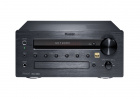 Magnat MC200 CD-receiver med BT & DAC Magnat MC200 CD-receiver med BT & DAC
