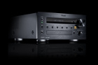 Magnat MC200 CD-receiver med BT & DAC Magnat MC200 CD-receiver med BT & DAC
