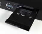 Magnat MCD1050 CD-spelare med rrutgng