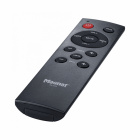 Magnat Monitor Reference 2A aktiva stereohögtalare med HDMI & Bluetooth, svart par Magnat Monitor Reference 2A aktiva stereohögtalare med HDMI & Bluetooth, svart par