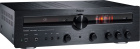 Magnat MR780 stereofrstrkare med Bluetooth, DAC & radio