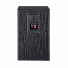 Magnat Monitor S10D dipolär surroundhögtalare, svart par Magnat Monitor S10D dipolär surroundhögtalare, svart par