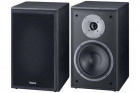 Magnat Monitor Supreme 202 stativhögtalare, svart par Magnat Monitor Supreme 202 stativhögtalare, svart par