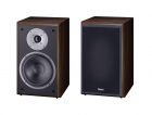 Magnat Monitor Supreme 202 stativhögtalare, mocca par Magnat Monitor Supreme 202 stativhögtalare, mocca par