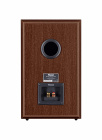 Magnat Monitor Supreme 202 stativhögtalare, mocca par Magnat Monitor Supreme 202 stativhögtalare, mocca par
