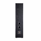 Magnat Monitor S70 golvhgtalare, svart par