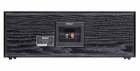 Magnat Monitor Supreme 252 centerhgtalare, svart UTFRSLJNING