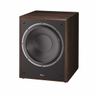 Magnat Monitor Supreme 302A subwoofer, mocca Magnat Monitor Supreme 302A subwoofer, mocca
