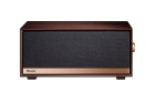 Magnat Prime Classic, Bluetooth högtalare Magnat Prime Classic, Bluetooth högtalare