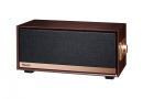 Magnat Prime Classic, Bluetooth högtalare Magnat Prime Classic, Bluetooth högtalare