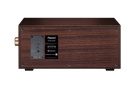 Magnat Prime Classic, Bluetooth högtalare Magnat Prime Classic, Bluetooth högtalare
