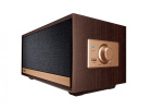 Magnat Prime Classic, Bluetooth högtalare Magnat Prime Classic, Bluetooth högtalare