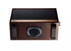 Magnat Prime Classic, Bluetooth högtalare Magnat Prime Classic, Bluetooth högtalare
