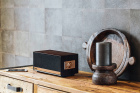 Magnat Prime Classic, Bluetooth högtalare Magnat Prime Classic, Bluetooth högtalare
