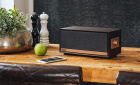 Magnat Prime Classic, Bluetooth högtalare Magnat Prime Classic, Bluetooth högtalare