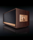 Magnat Prime Classic, Bluetooth högtalare Magnat Prime Classic, Bluetooth högtalare