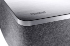 Magnat Prime One, Bluetooth högtalare Magnat Prime One, Bluetooth högtalare