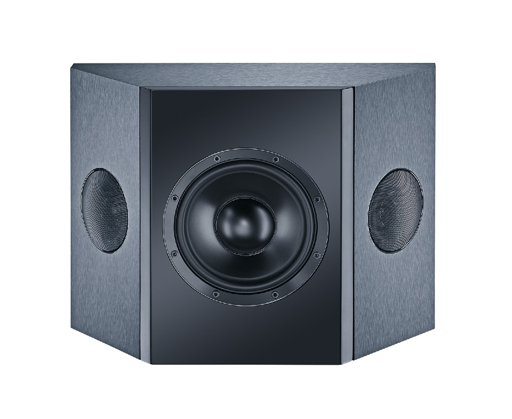 Magnat Cinema Ultra RD 200-THX, par