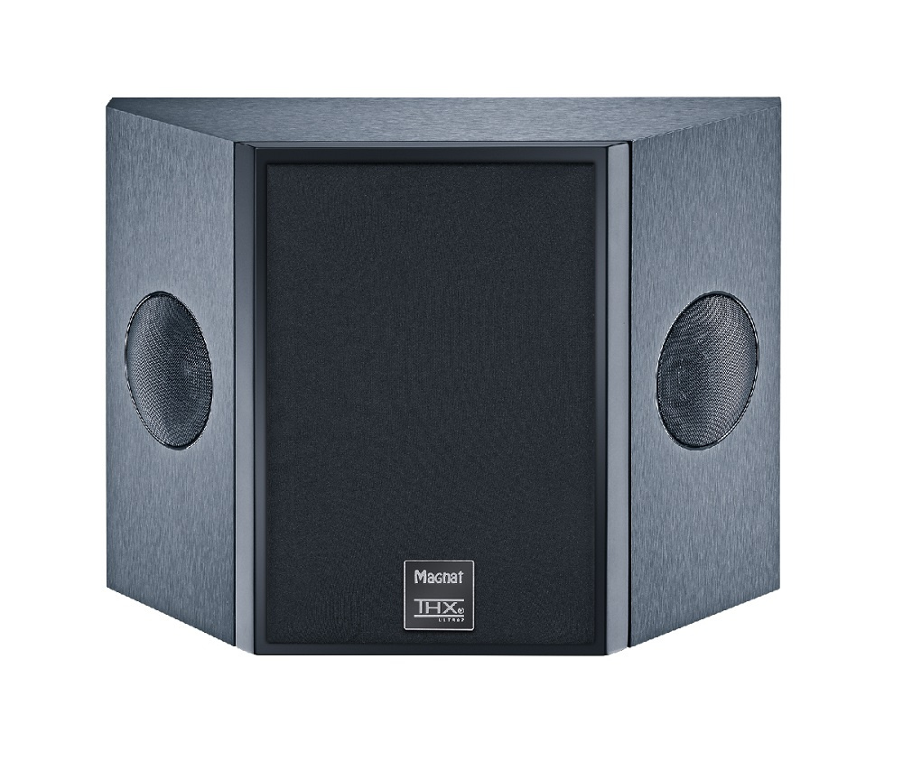 Magnat Cinema Ultra RD 200-THX, par