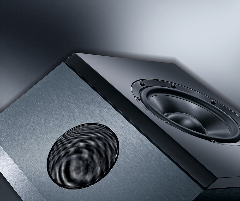 Magnat Cinema Ultra RD 200-THX, par