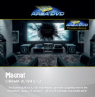 Magnat Cinema Ultra RD 200-THX, par Magnat Cinema Ultra RD 200-THX, par