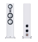 Magnat Signature 1109, golvhögtalare mattvit Magnat Signature 1109, golvhögtalare mattvit