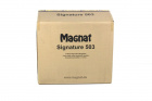 Magnat Signature 503 stativhögtalare, svart par
