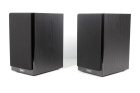 Magnat Signature 503 stativhögtalare, svart par Magnat Signature 503 stativhögtalare, svart par