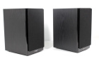 Magnat Signature 503 stativhögtalare, svart par Magnat Signature 503 stativhögtalare, svart par