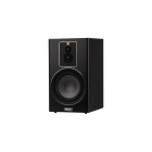 Magnat Signature 603 stativhögtalare, mattsvart par Returexemplar Magnat Signature 603 stativhögtalare, mattsvart par Returexemplar