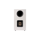 Magnat Signature 603 stativhögtalare, mattvitt par Returexemplar Magnat Signature 603 stativhögtalare, mattvitt par Returexemplar