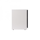 Magnat Signature 603 stativhögtalare, mattvitt par Returexemplar Magnat Signature 603 stativhögtalare, mattvitt par Returexemplar