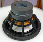 Magnat Signature 707 golvhögtalare, svart par Magnat Signature 707 golvhögtalare, svart par