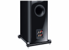 Magnat Signature 905 golvhögtalare, svart par Magnat Signature 905 golvhögtalare, svart par