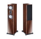 Magnat Signature 905 golvhögtalare, macassar par Magnat Signature 905 golvhögtalare, macassar par