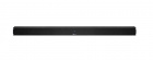 Magnat SBW200 soundbar med trdls subwoofer, svart