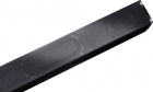 Magnat SBW200 soundbar med trdls subwoofer, svart