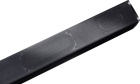 Magnat SBW200 soundbar med trådlös subwoofer, svart Magnat SBW200 soundbar med trådlös subwoofer, svart