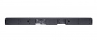 Magnat SBW250 soundbar med trdls subwoofer, svart