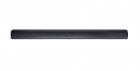 Magnat SBW250 soundbar med trdls subwoofer, svart