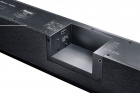 Magnat SBW280 2.1 soundbar med trdls subwoofer & Bluetooth, svart