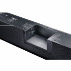 Magnat SBW300 3.1 soundbar med trådlös subwoofer, Returexemplar Magnat SBW300 3.1 soundbar med trådlös subwoofer, Returexemplar
