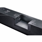Magnat SBW300 3.1 soundbar med trdls subwoofer & Bluetooth, svart RETUREXEMPLAR