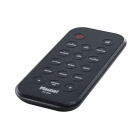 Magnat SBW300 3.1 soundbar med trådlös subwoofer, Returexemplar Magnat SBW300 3.1 soundbar med trådlös subwoofer, Returexemplar